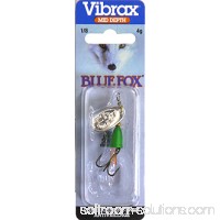 Bluefox Classic Vibrax   555432283